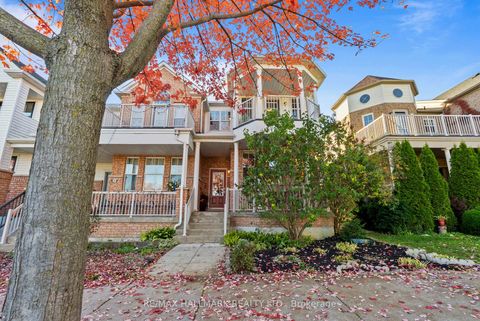 Photo 35 at 34 Port Union Road, Centennial Scarborough, Toronto