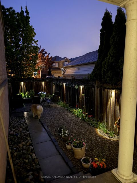 Photo 36 at 34 Port Union Road, Centennial Scarborough, Toronto Photo 36 at 34 Port Union Road, Centennial Scarborough, Toronto