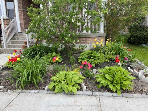 Photo 37 at 34 Port Union Road, Centennial Scarborough, Toronto