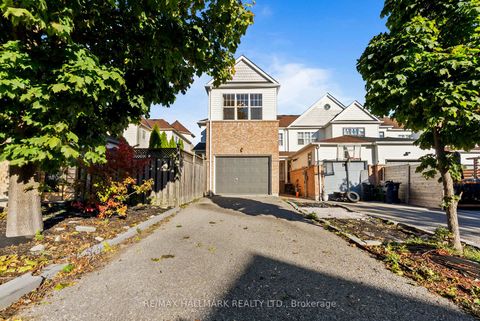 Photo 38 at 34 Port Union Road, Centennial Scarborough, Toronto Photo 38 at 34 Port Union Road, Centennial Scarborough, Toronto