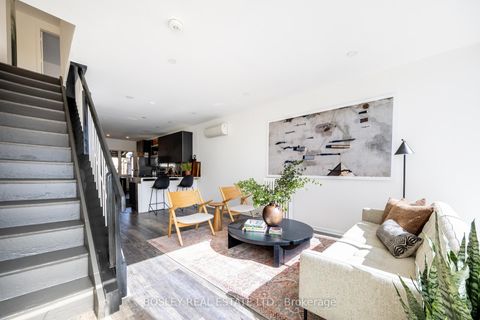 Photo 0 at 1007 Weston Road, Mount Dennis, Toronto