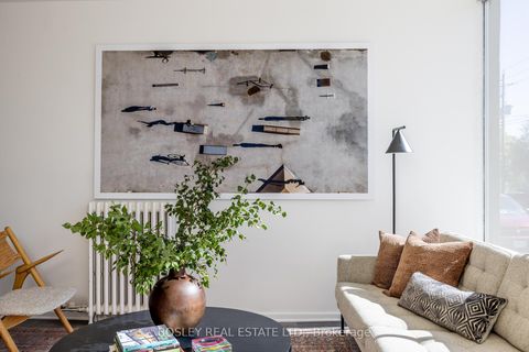 Photo 2 at 1007 Weston Road, Mount Dennis, Toronto