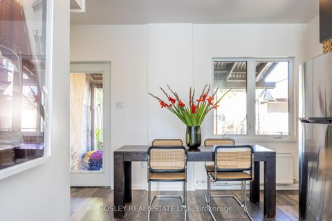 Photo 12 at 1007 Weston Road, Mount Dennis, Toronto