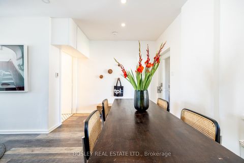 Photo 13 at 1007 Weston Road, Mount Dennis, Toronto Photo 13 at 1007 Weston Road, Mount Dennis, Toronto