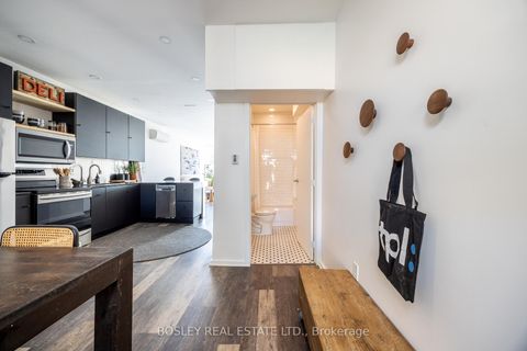 Photo 14 at 1007 Weston Road, Mount Dennis, Toronto