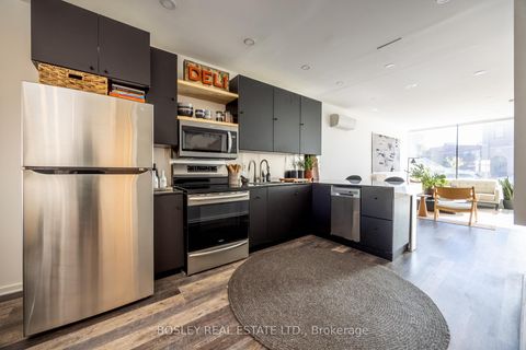 Photo 16 at 1007 Weston Road, Mount Dennis, Toronto Photo 16 at 1007 Weston Road, Mount Dennis, Toronto