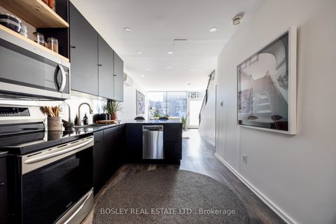 Photo 17 at 1007 Weston Road, Mount Dennis, Toronto Photo 17 at 1007 Weston Road, Mount Dennis, Toronto