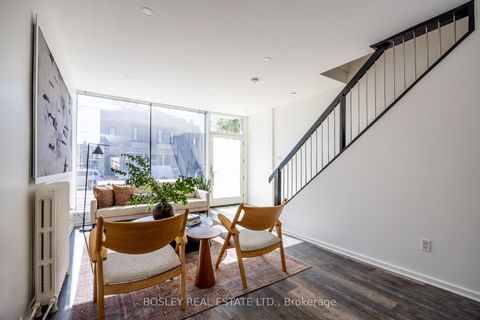 Photo 18 at 1007 Weston Road, Mount Dennis, Toronto