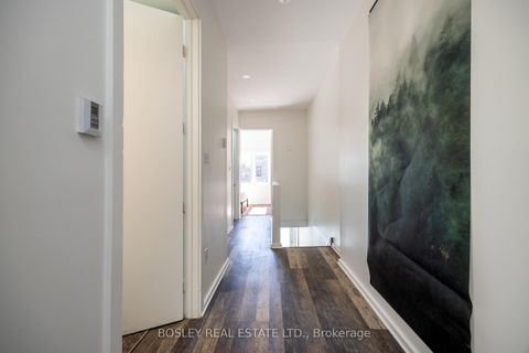 Photo 19 at 1007 Weston Road, Mount Dennis, Toronto