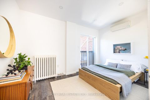 Photo 22 at 1007 Weston Road, Mount Dennis, Toronto