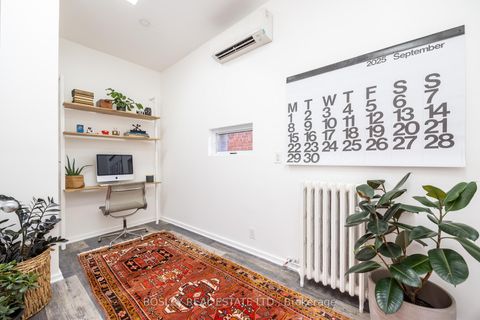 Photo 24 at 1007 Weston Road, Mount Dennis, Toronto