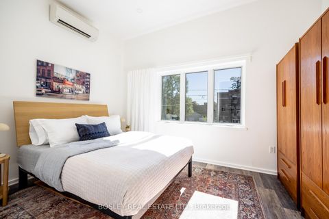 Photo 25 at 1007 Weston Road, Mount Dennis, Toronto