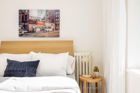 Photo 26 at 1007 Weston Road, Mount Dennis, Toronto