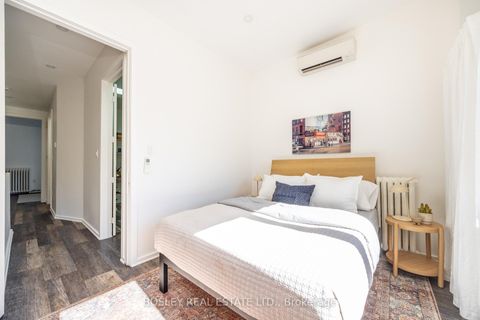 Photo 27 at 1007 Weston Road, Mount Dennis, Toronto