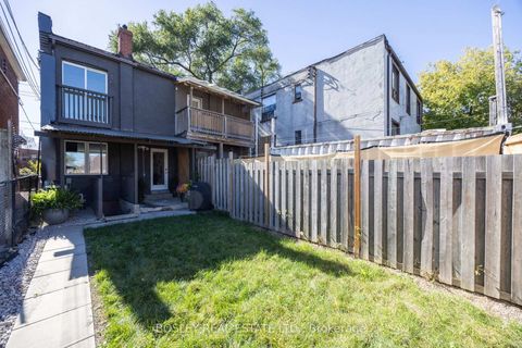 Photo 29 at 1007 Weston Road, Mount Dennis, Toronto