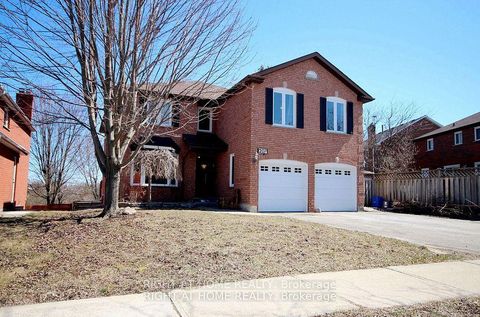 Photo 0 at 207 Kensit Avenue, Armitage, Newmarket