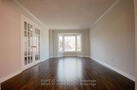 Photo 5 at 207 Kensit Avenue, Armitage, Newmarket