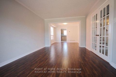 Photo 6 at 207 Kensit Avenue, Armitage, Newmarket