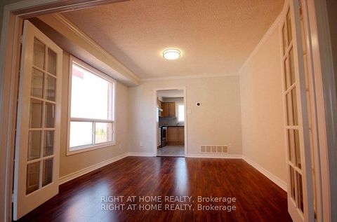 Photo 7 at 207 Kensit Avenue, Armitage, Newmarket