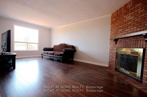 Photo 8 at 207 Kensit Avenue, Armitage, Newmarket