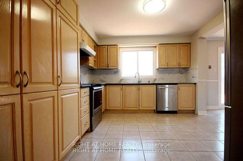 Photo 9 at 207 Kensit Avenue, Armitage, Newmarket