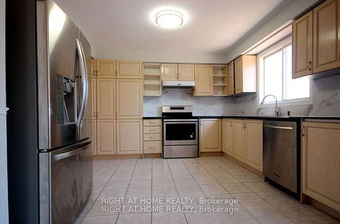 Photo 10 at 207 Kensit Avenue, Armitage, Newmarket