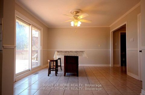 Photo 12 at 207 Kensit Avenue, Armitage, Newmarket