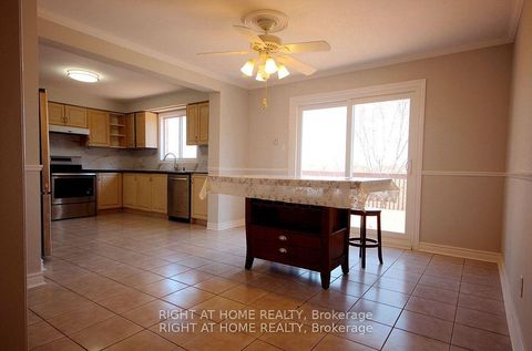 Photo 13 at 207 Kensit Avenue, Armitage, Newmarket