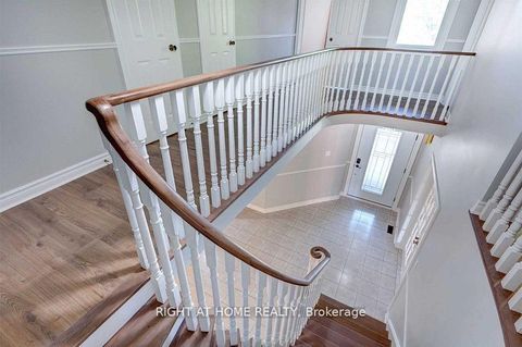 Photo 14 at 207 Kensit Avenue, Armitage, Newmarket