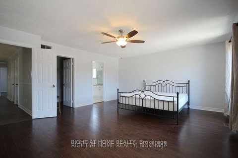 Photo 15 at 207 Kensit Avenue, Armitage, Newmarket