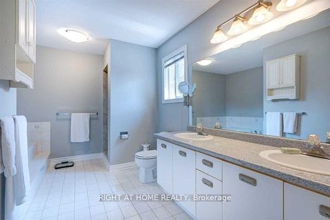 Photo 16 at 207 Kensit Avenue, Armitage, Newmarket