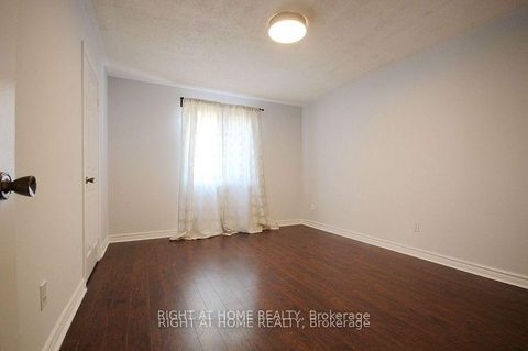 Photo 17 at 207 Kensit Avenue, Armitage, Newmarket