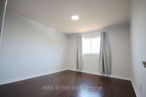 Photo 18 at 207 Kensit Avenue, Armitage, Newmarket