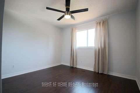 Photo 19 at 207 Kensit Avenue, Armitage, Newmarket