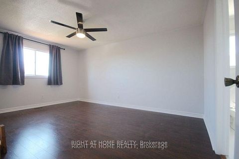 Photo 20 at 207 Kensit Avenue, Armitage, Newmarket