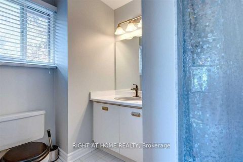 Photo 21 at 207 Kensit Avenue, Armitage, Newmarket