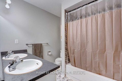 Photo 22 at 207 Kensit Avenue, Armitage, Newmarket