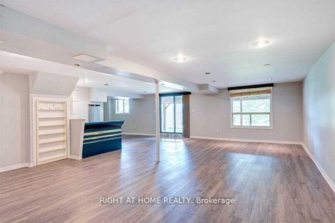 Photo 23 at 207 Kensit Avenue, Armitage, Newmarket