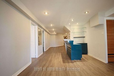 Photo 24 at 207 Kensit Avenue, Armitage, Newmarket