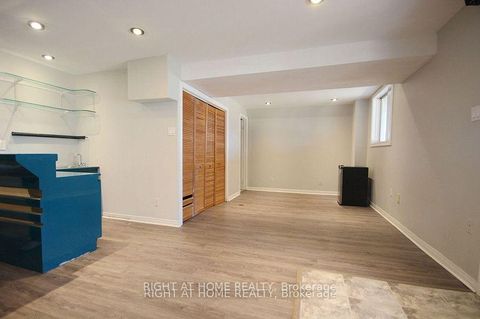 Photo 25 at 207 Kensit Avenue, Armitage, Newmarket