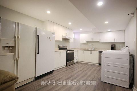 Photo 26 at 207 Kensit Avenue, Armitage, Newmarket