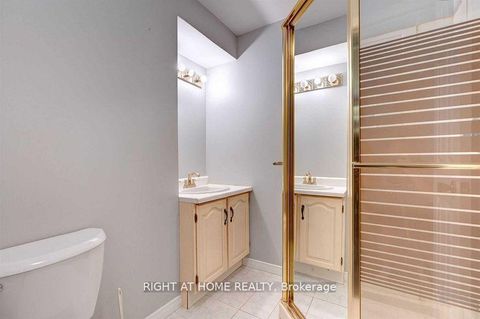 Photo 27 at 207 Kensit Avenue, Armitage, Newmarket