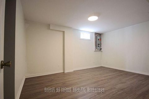 Photo 28 at 207 Kensit Avenue, Armitage, Newmarket