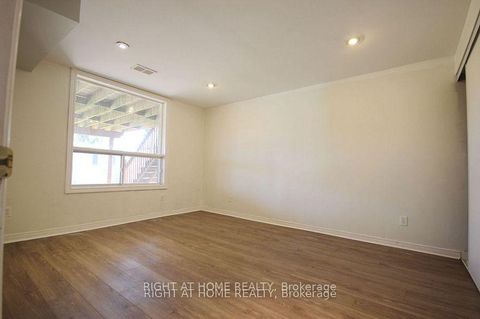 Photo 29 at 207 Kensit Avenue, Armitage, Newmarket