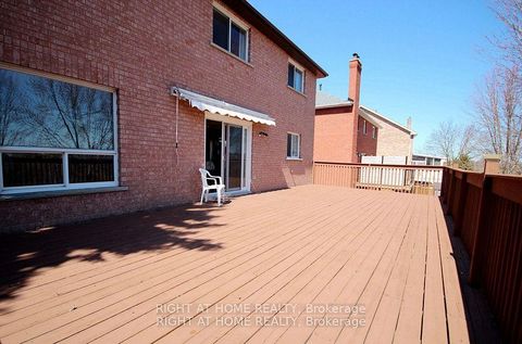 Photo 30 at 207 Kensit Avenue, Armitage, Newmarket