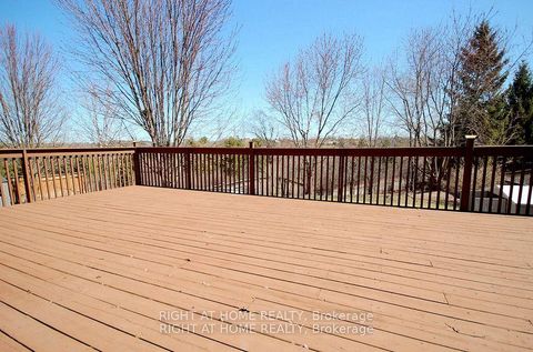 Photo 31 at 207 Kensit Avenue, Armitage, Newmarket