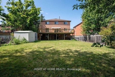 Photo 33 at 207 Kensit Avenue, Armitage, Newmarket