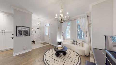 Photo 0 at 87 The Fairways, Angus Glen, Markham