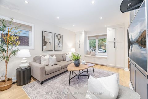 Photo 6 at 28 Forty First Street, Long Branch, Toronto Photo 6 at 28 Forty First Street, Long Branch, Toronto