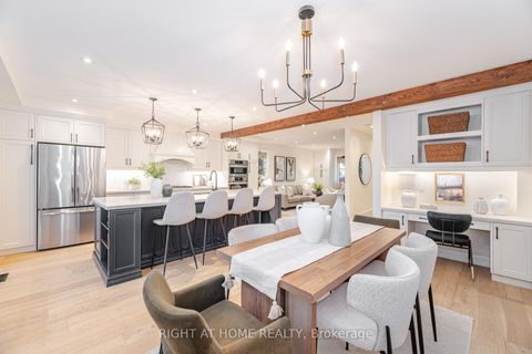 Photo 12 at 28 Forty First Street, Long Branch, Toronto Photo 12 at 28 Forty First Street, Long Branch, Toronto